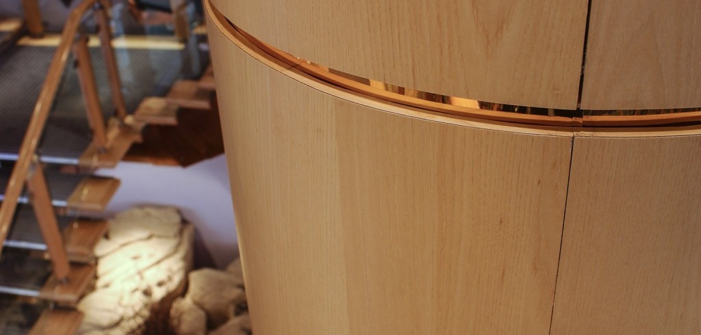 DeVere Whites Bolton 5