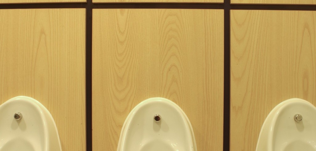 DeVere Whites Bolton 4