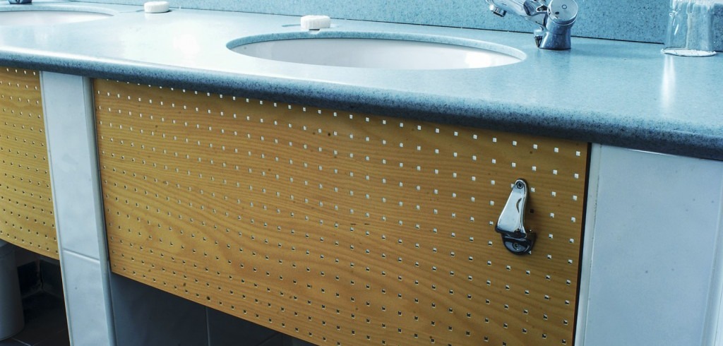 DeVere Whites Bolton 3