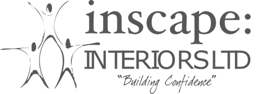 Inscape Interiors Limited