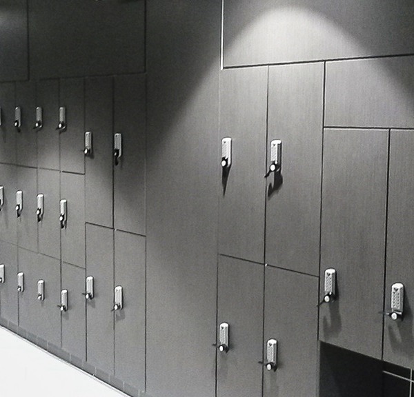 Manchester Institute of Health and Performance-main