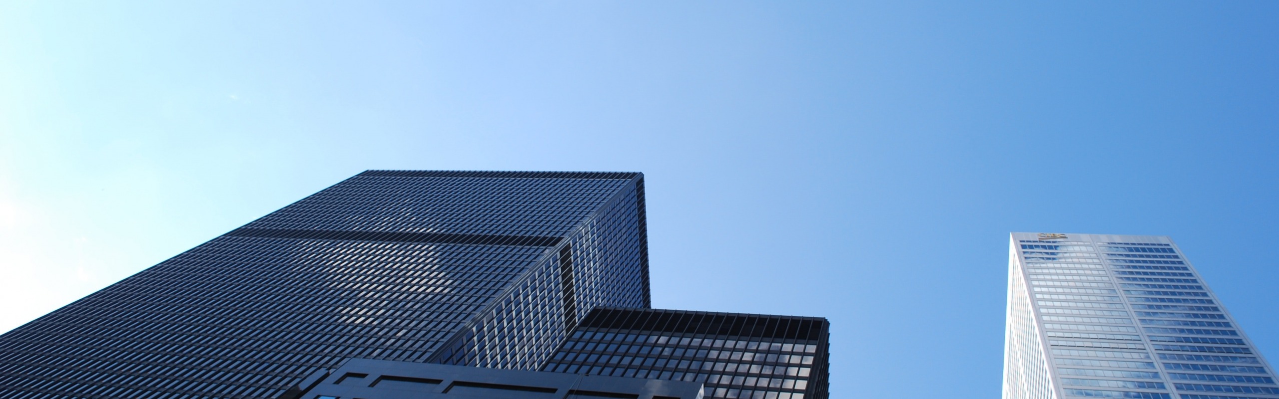 Grade A Office -main