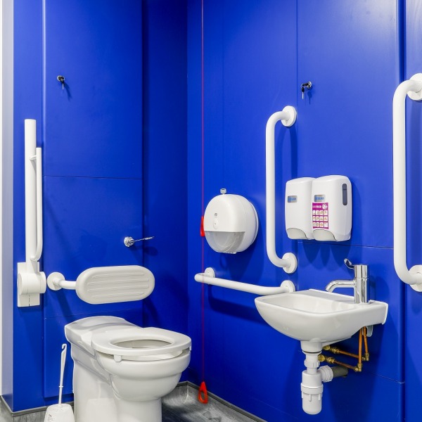 Royal Bolton Hospital-Urology-59