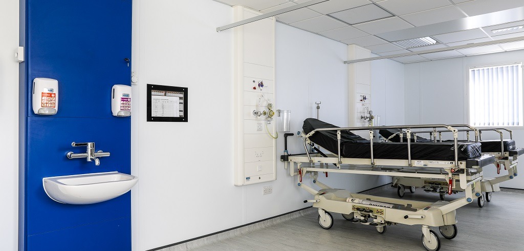 Royal Bolton Hospital-Urology-64