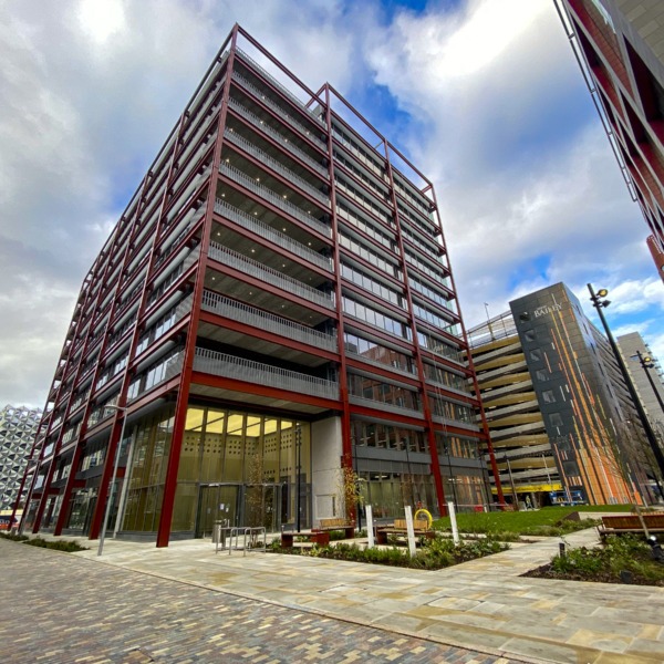 2 New Bailey-Nov20-61