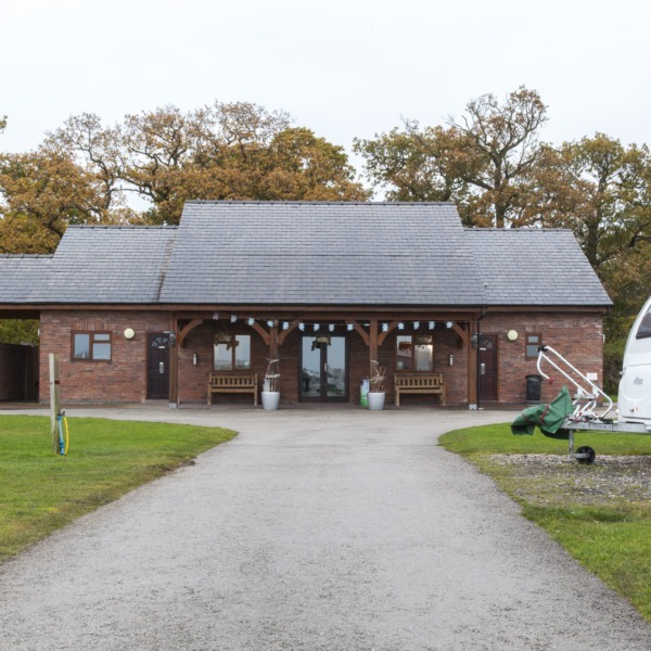 Manor Wood Caravan-67